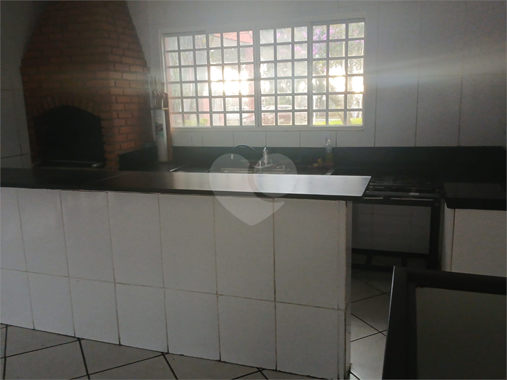 Foto REO1135400