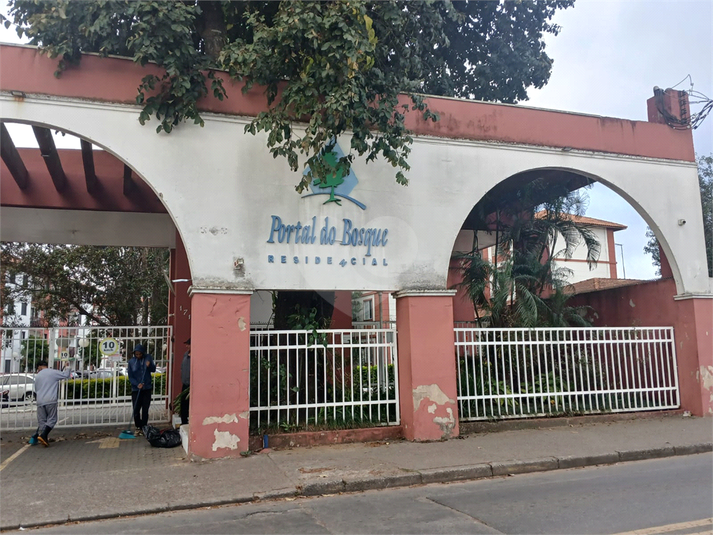 Foto REO1135400