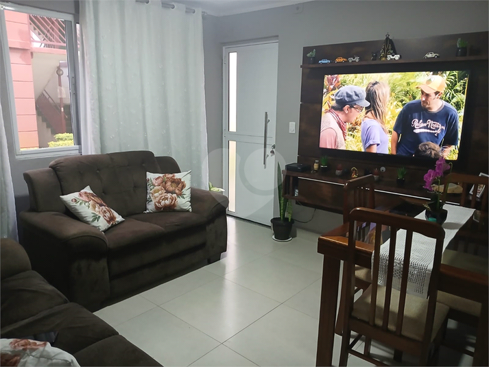 Foto REO1135400