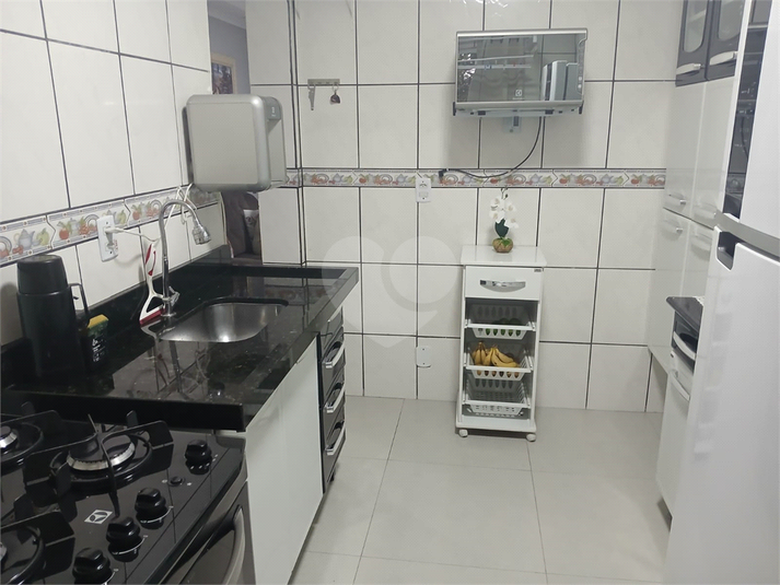 Foto REO1135400