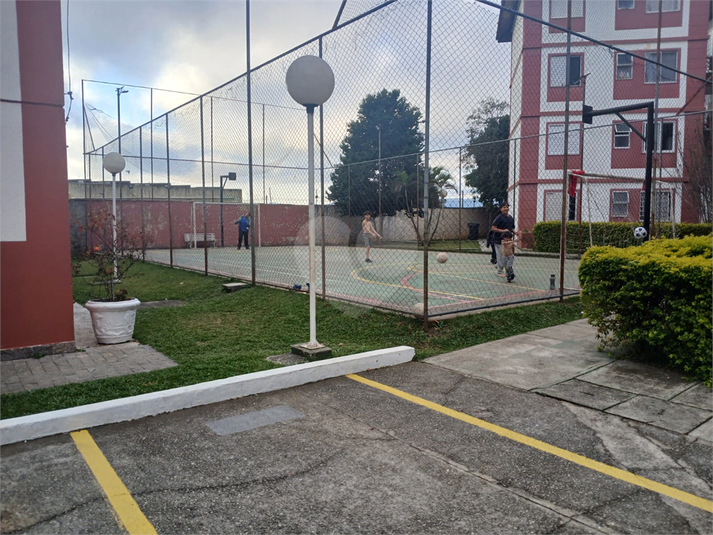Foto REO1135400