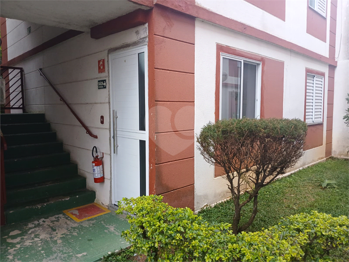 Foto REO1135400