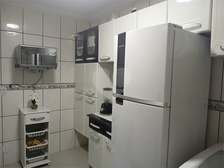 Foto REO1135400