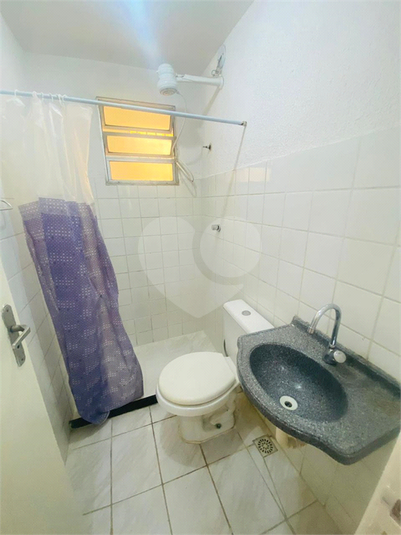 Foto REO1135401