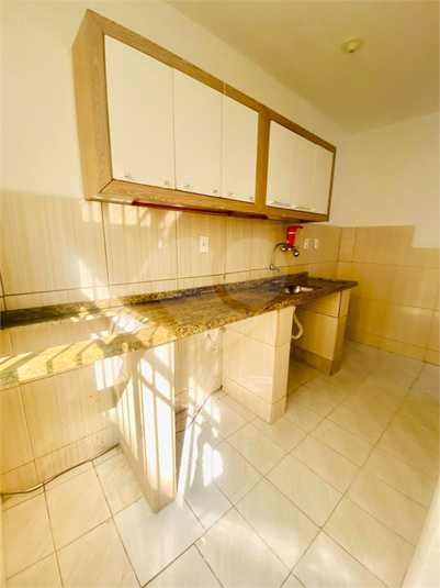 Foto REO1135401