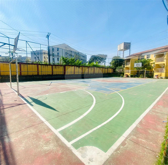 Foto REO1135401