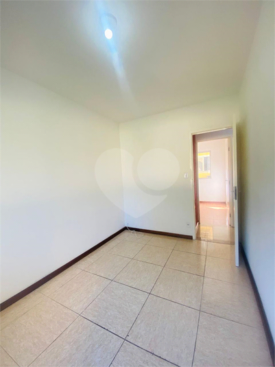 Foto REO1135401