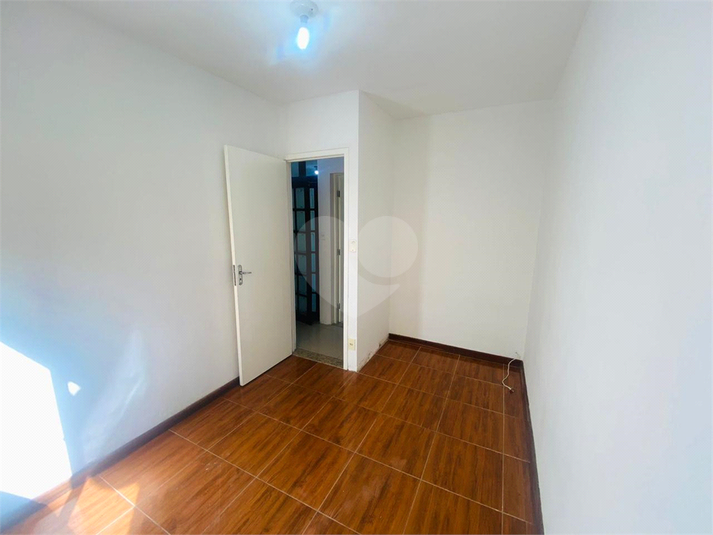 Foto REO1135401