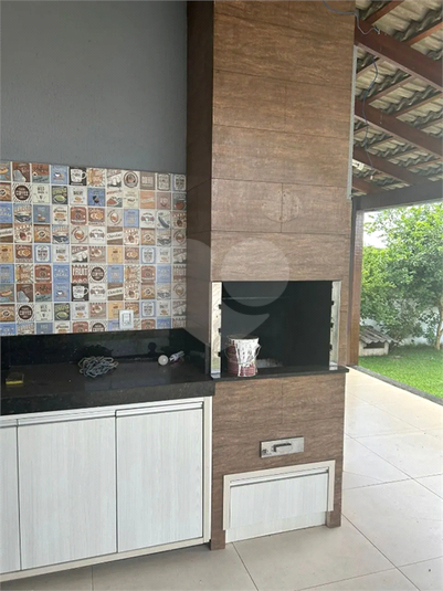 Foto REO1135402