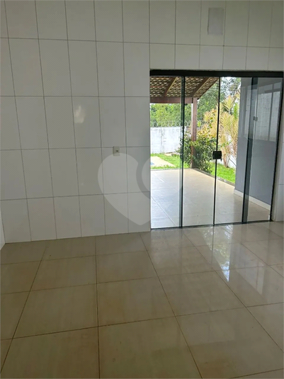 Foto REO1135402