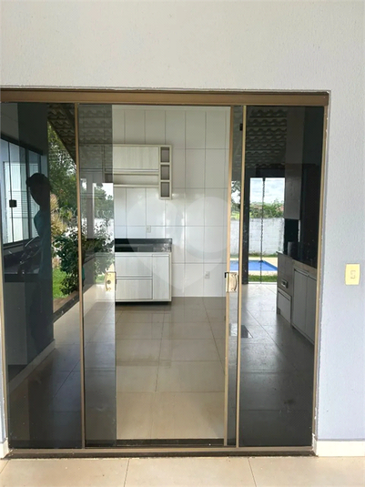 Foto REO1135402