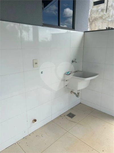 Foto REO1135402
