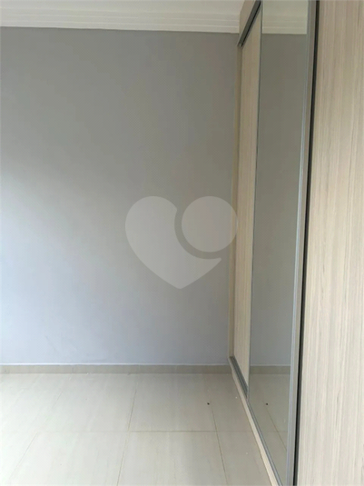 Foto REO1135402