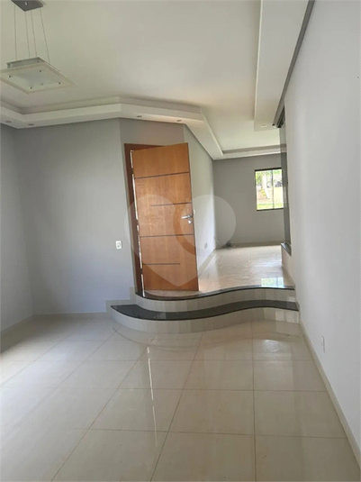 Foto REO1135402