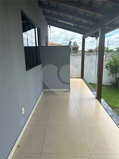 Foto REO1135402