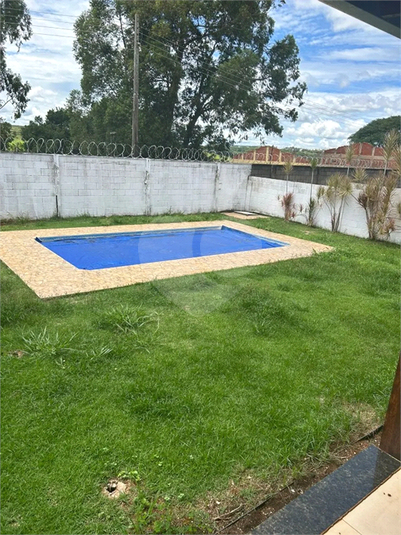 Foto REO1135402