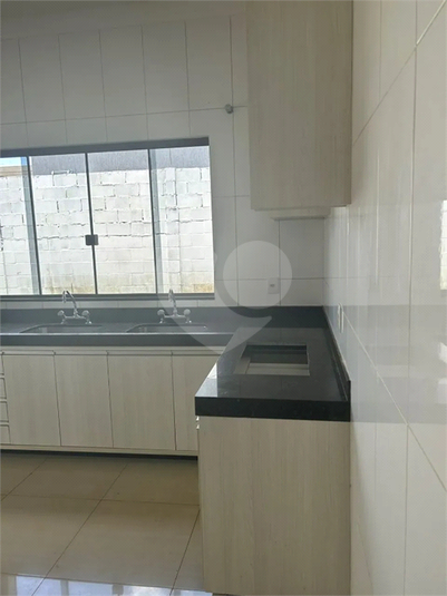Foto REO1135402