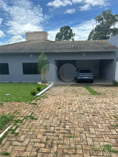 Foto REO1135402