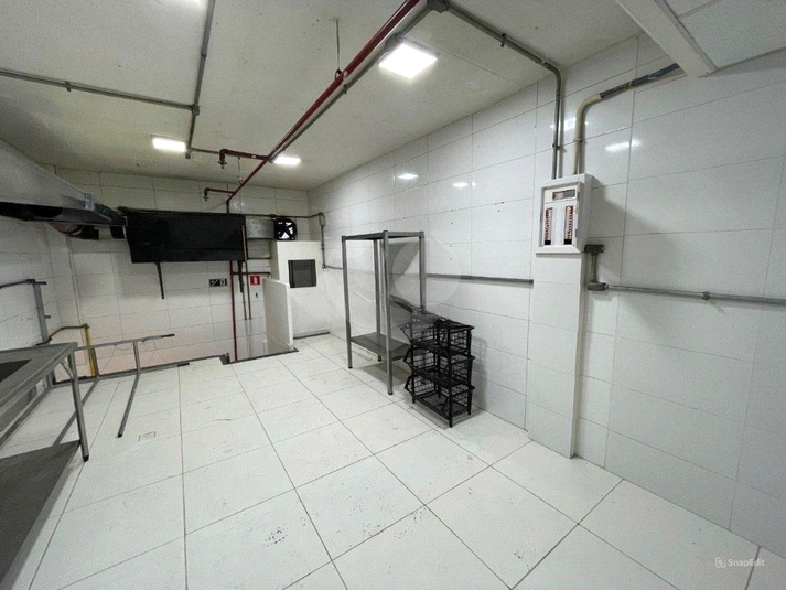 Foto REO1135406