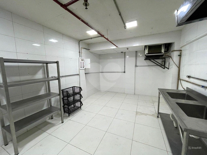 Foto REO1135406