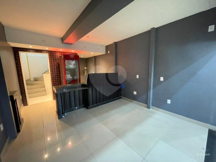 Foto REO1135406