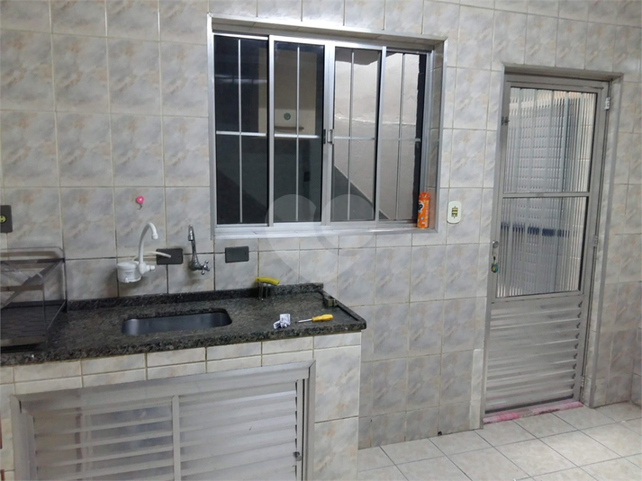 Foto REO1135407