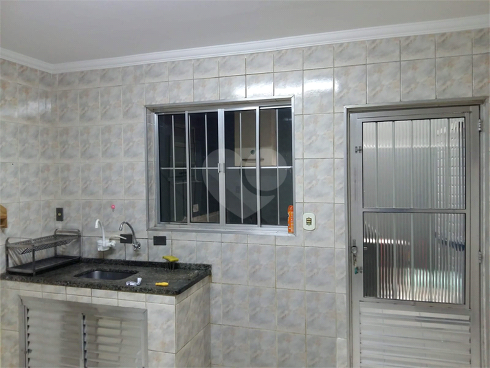 Foto REO1135407