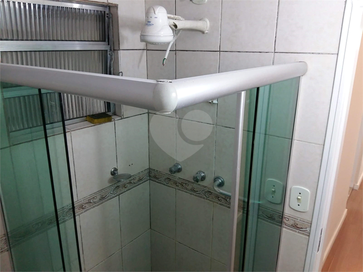 Foto REO1135407
