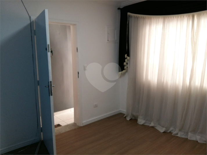 Foto REO1135407