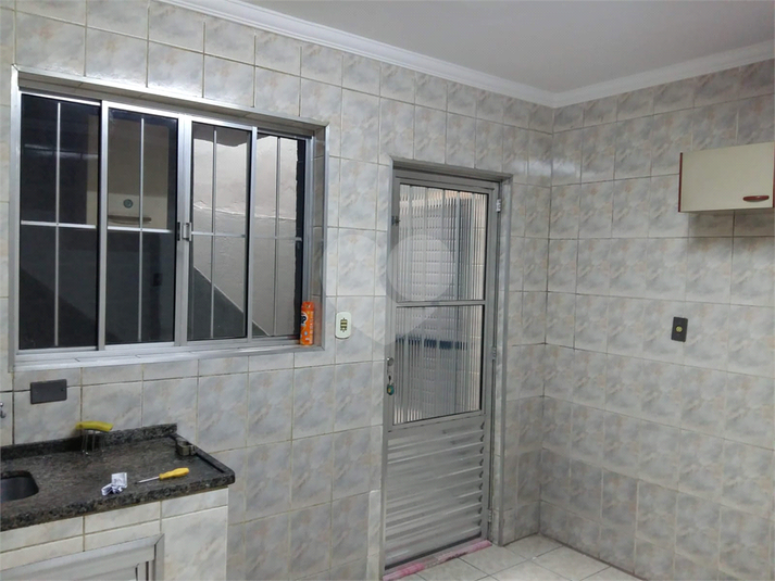 Foto REO1135407