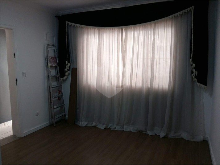 Foto REO1135407