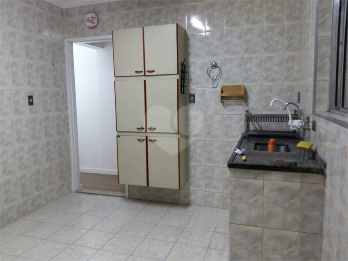 Foto REO1135407