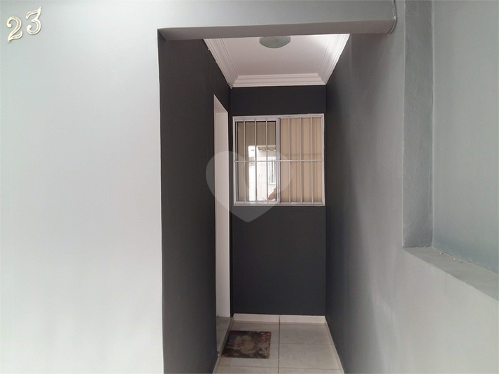 Foto REO1135407