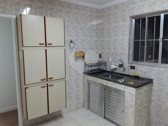 Foto REO1135407