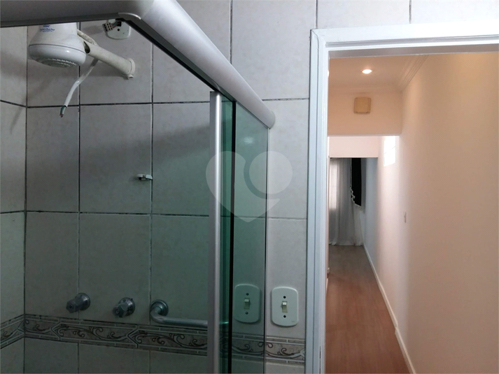 Foto REO1135407