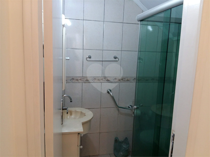 Foto REO1135407