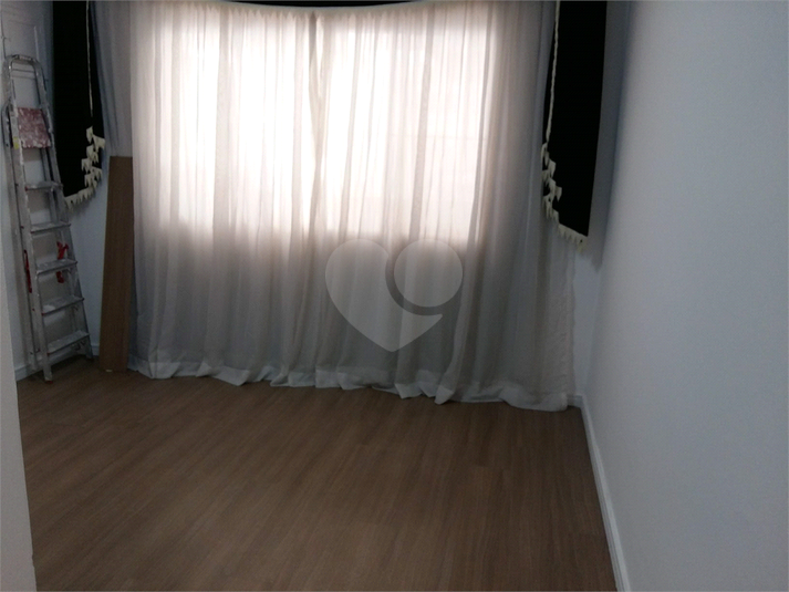 Foto REO1135407