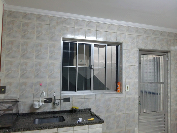 Foto REO1135407