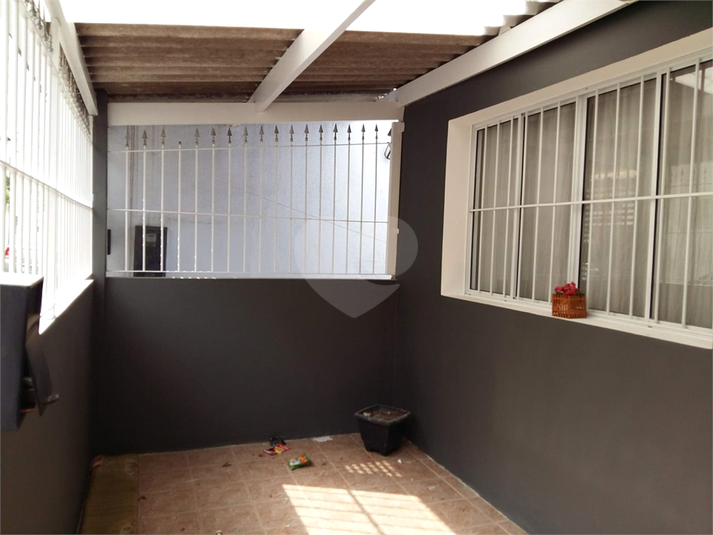 Foto REO1135407