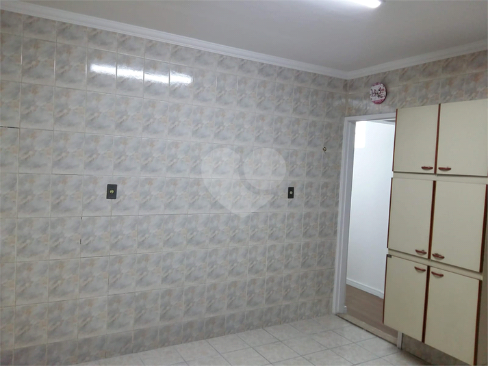 Foto REO1135407