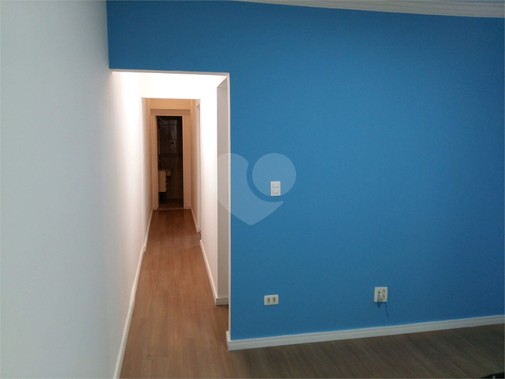 Foto REO1135407
