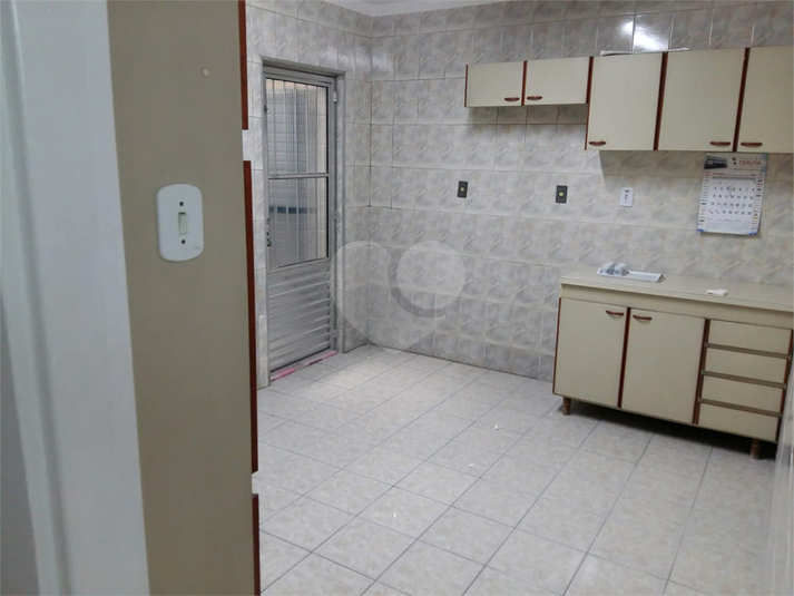 Foto REO1135407