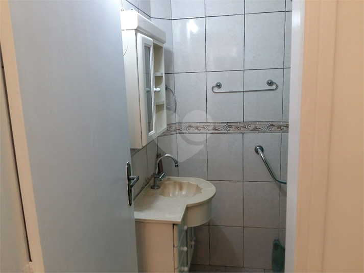 Foto REO1135407