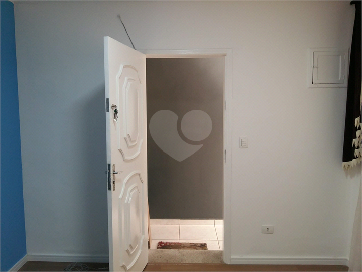 Foto REO1135407