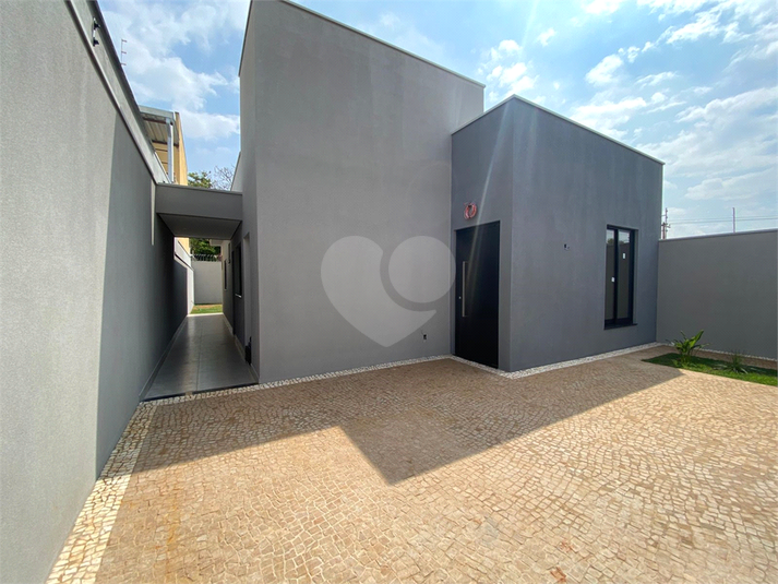 Foto REO1135409