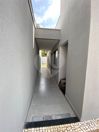 Foto REO1135409
