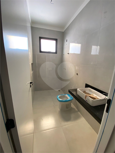 Foto REO1135409