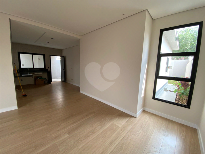Foto REO1135409