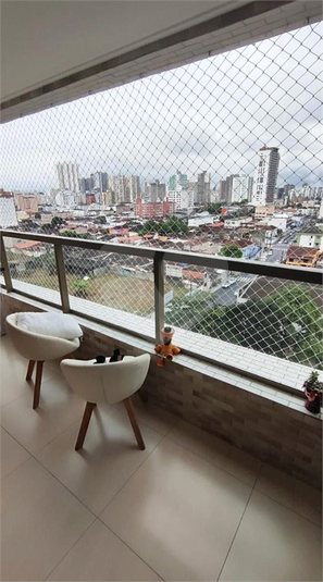 Foto REO1135412