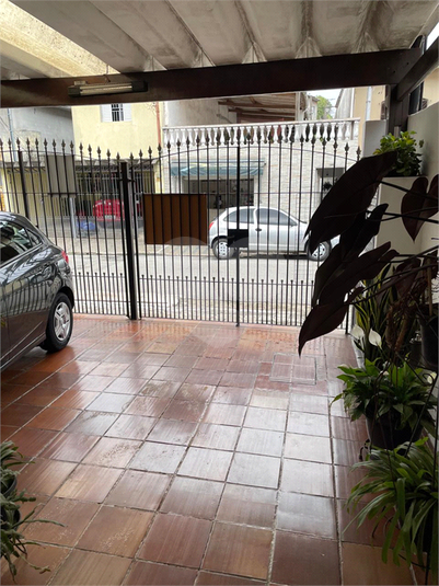 Foto REO1135413
